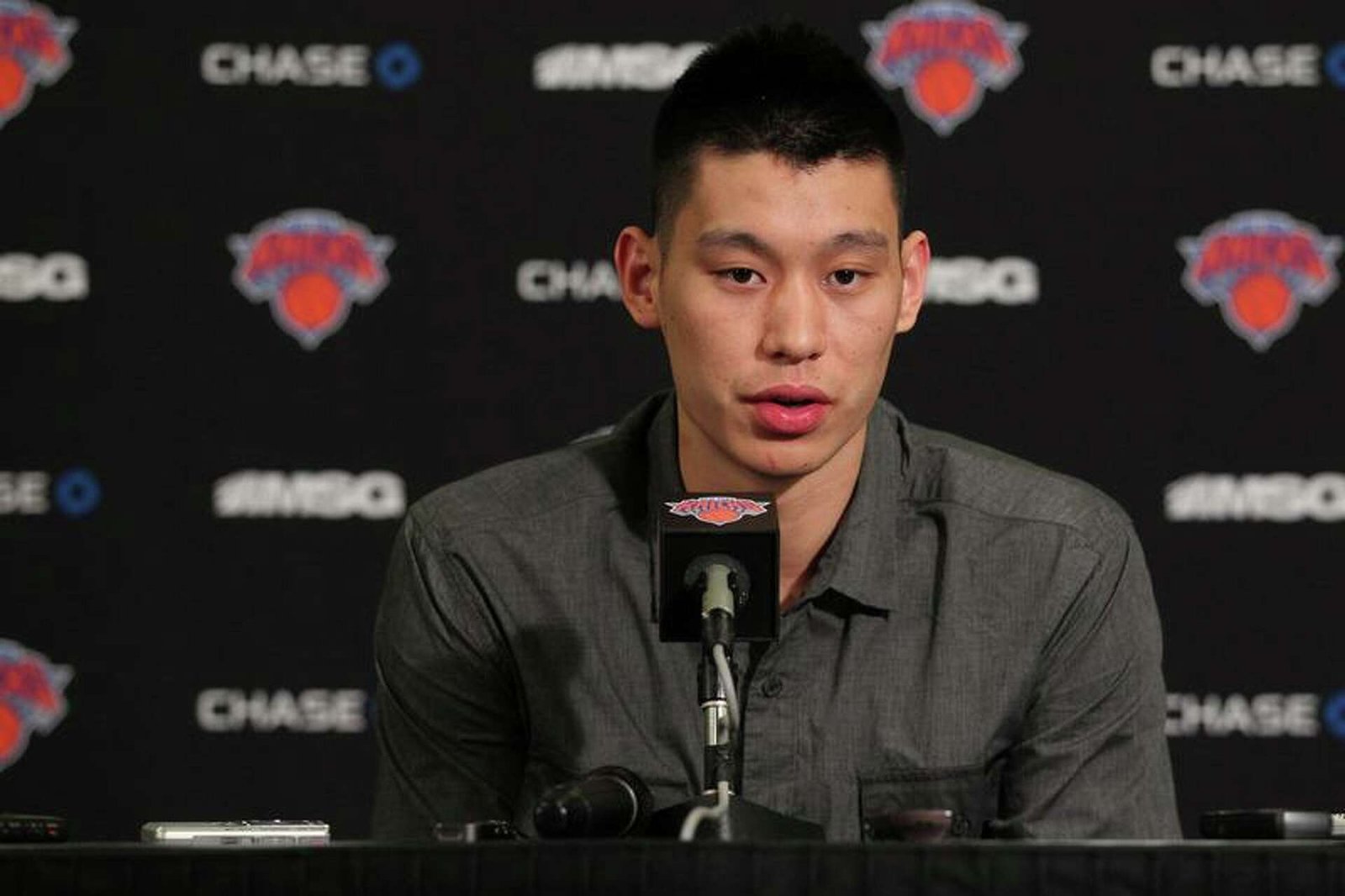 jeremy lin net worth
