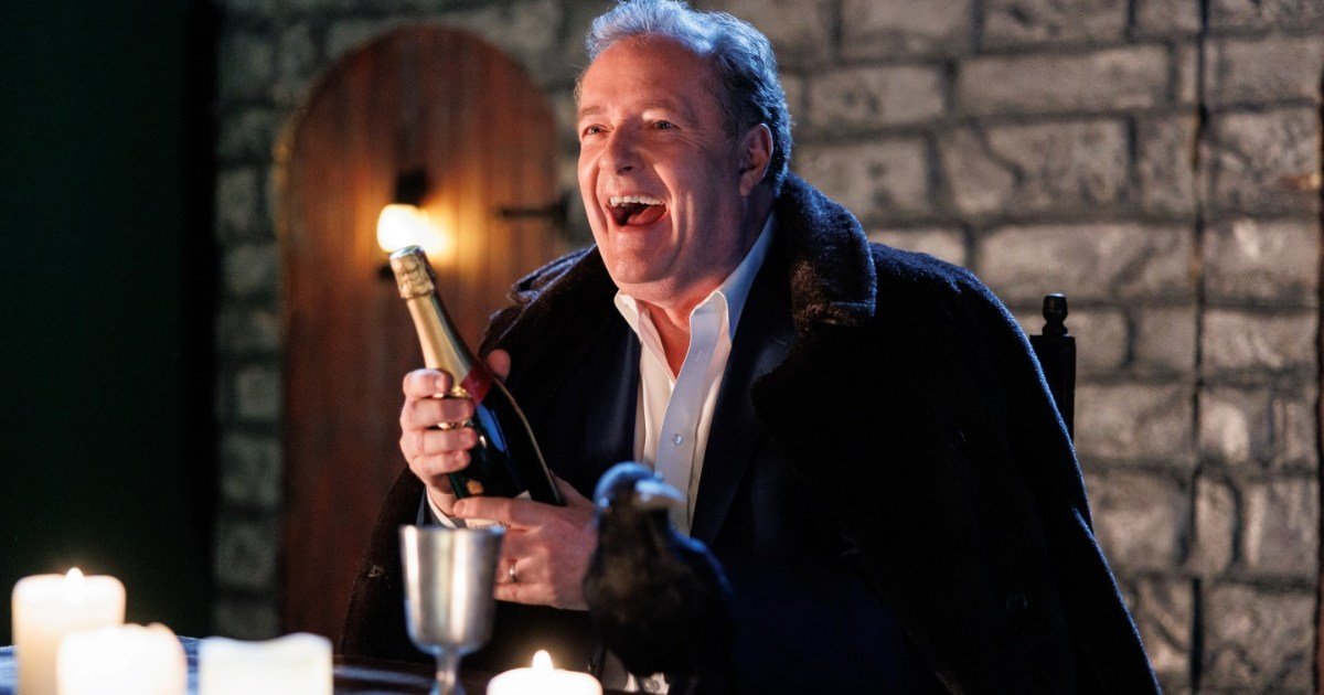 piers morgan net worth