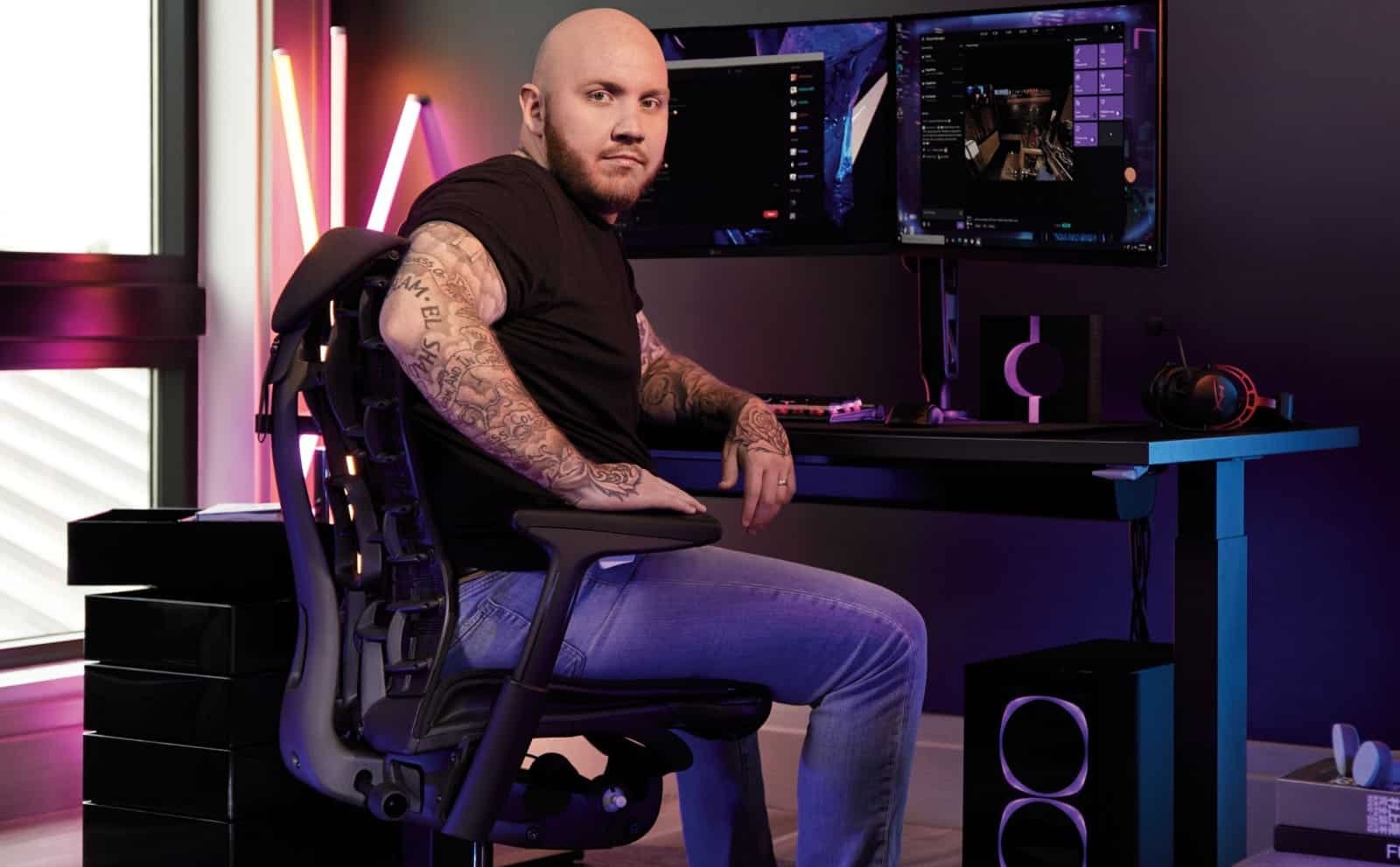 timthetatman net worth