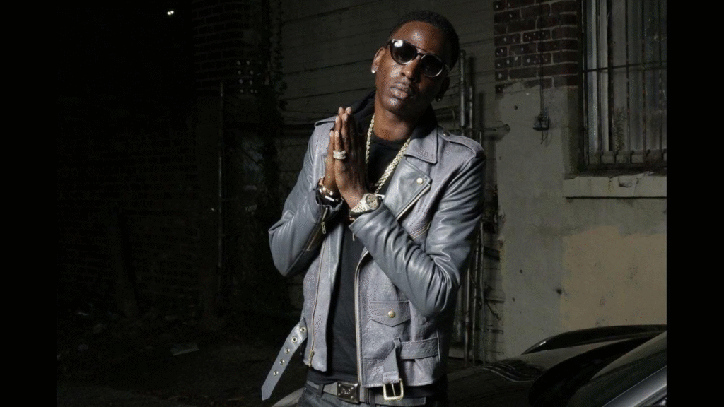 young dolph net worth
