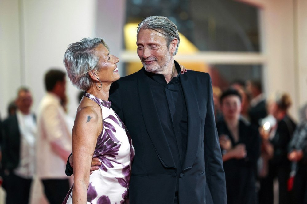 mads mikkelsen net worth
