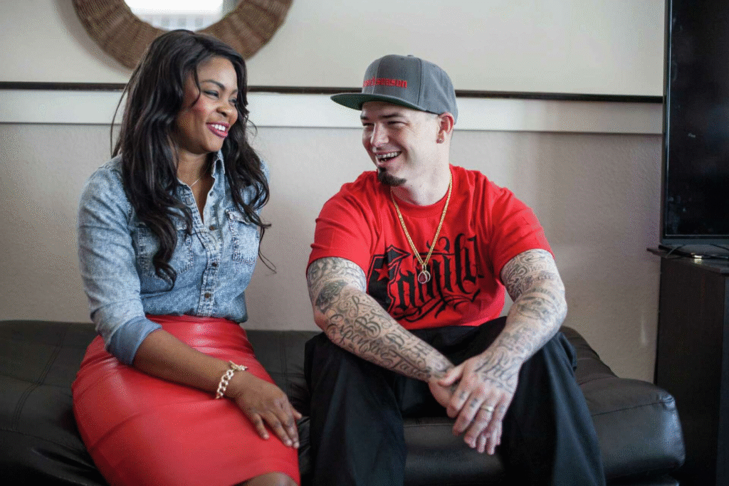 paul wall net worth
