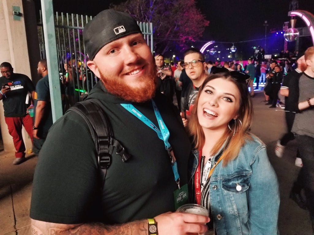 timthetatman net worth
