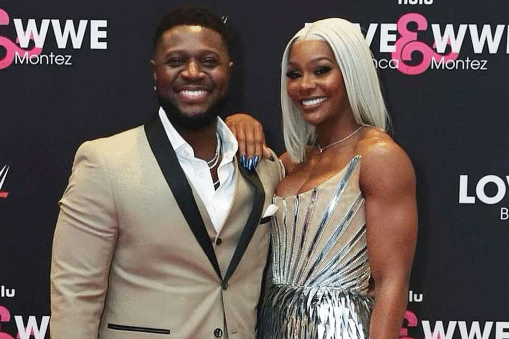 brandon phillips net worth