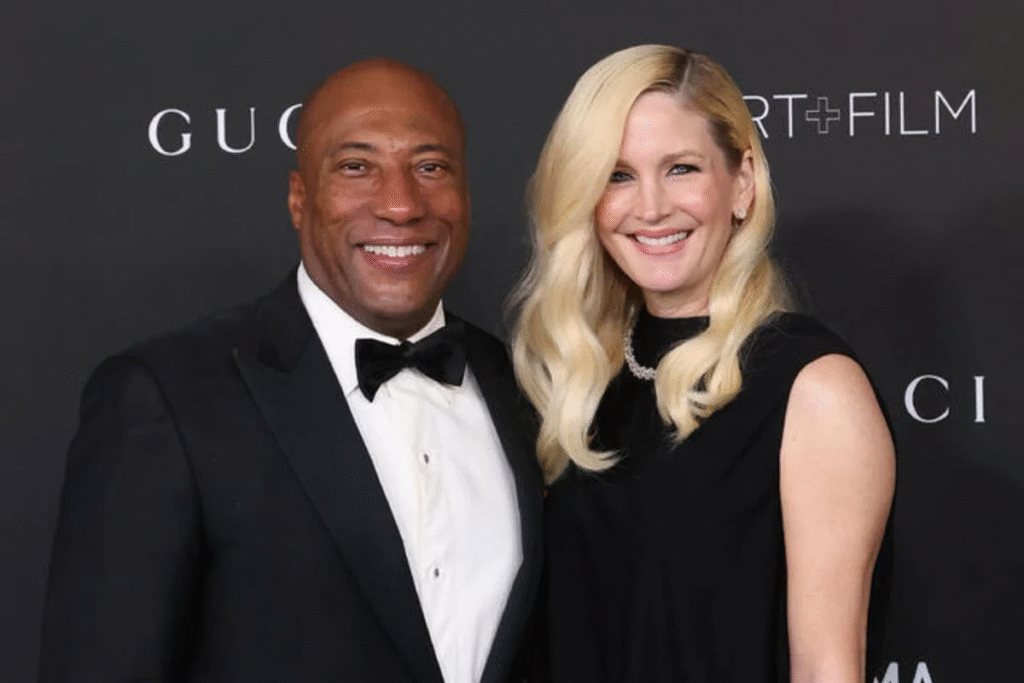 byron allen net worth
