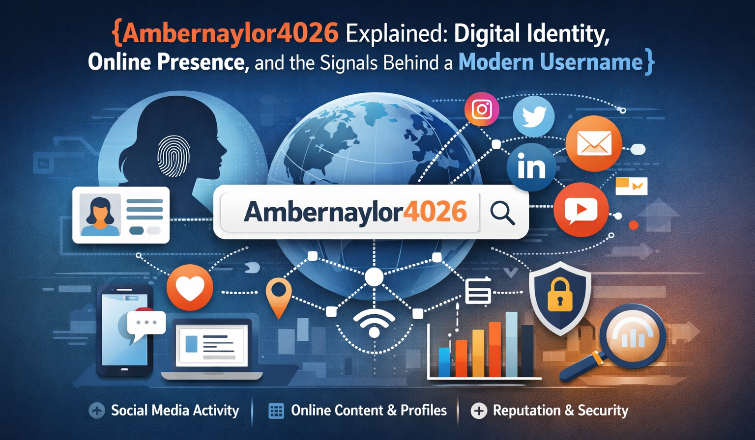 ambernaylor4026