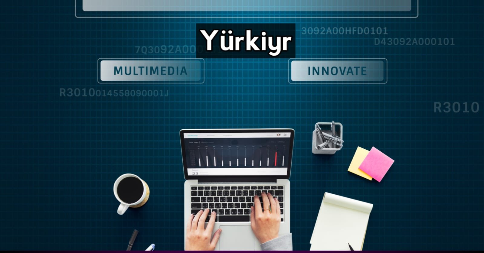 Yürkiyr