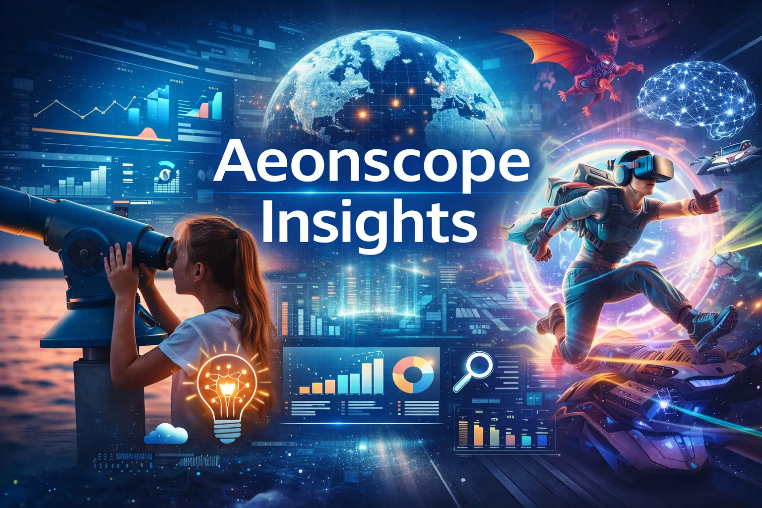insights aeonscope