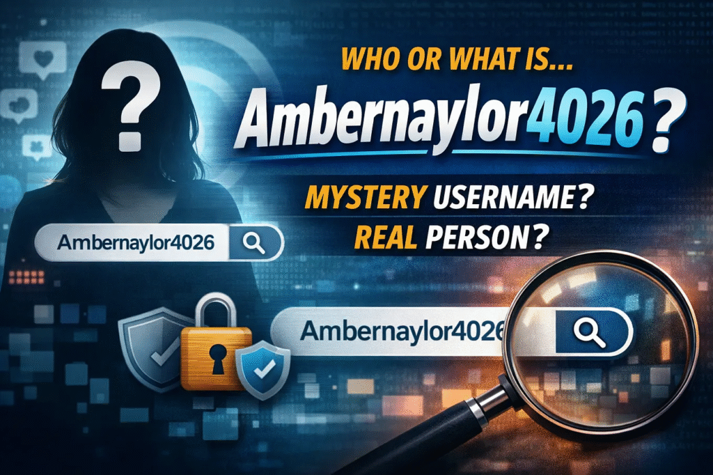 ambernaylor4026