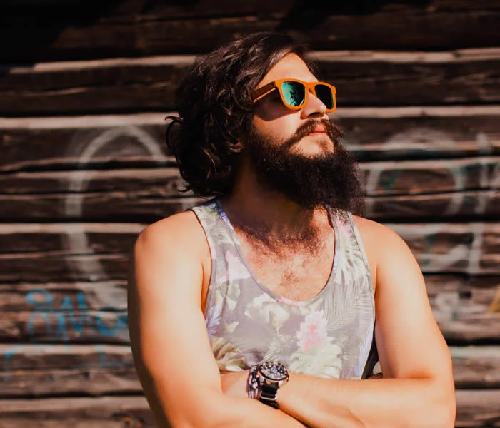 Abraham Quiros Villalba