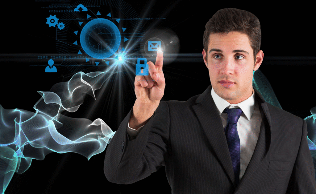 alternativewaynet guides