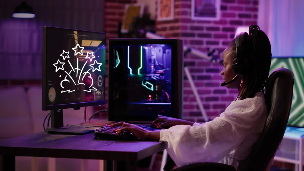 category latest meltingtopgames