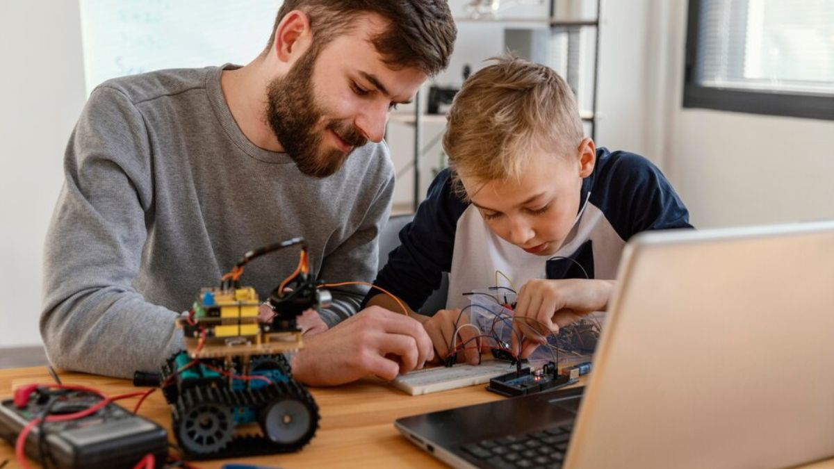 jerseyexpress net wells