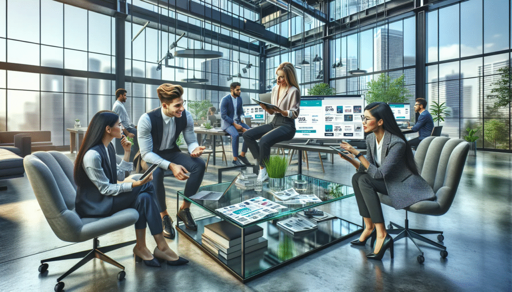 topics mywirelesscoupons