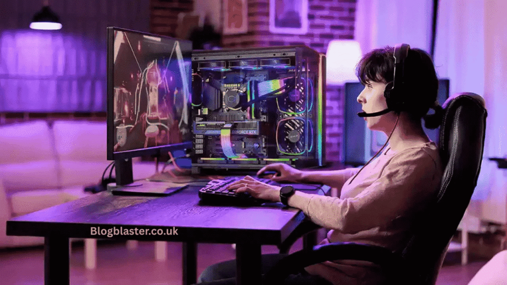 category latest meltingtopgames