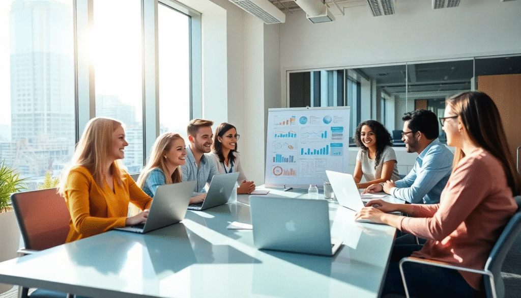 seo agency in australia uploadaticle