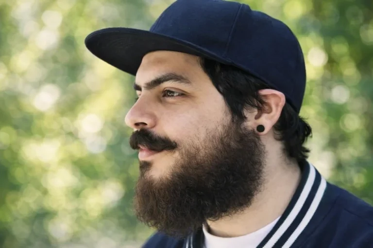 Abraham Quiros Villalba