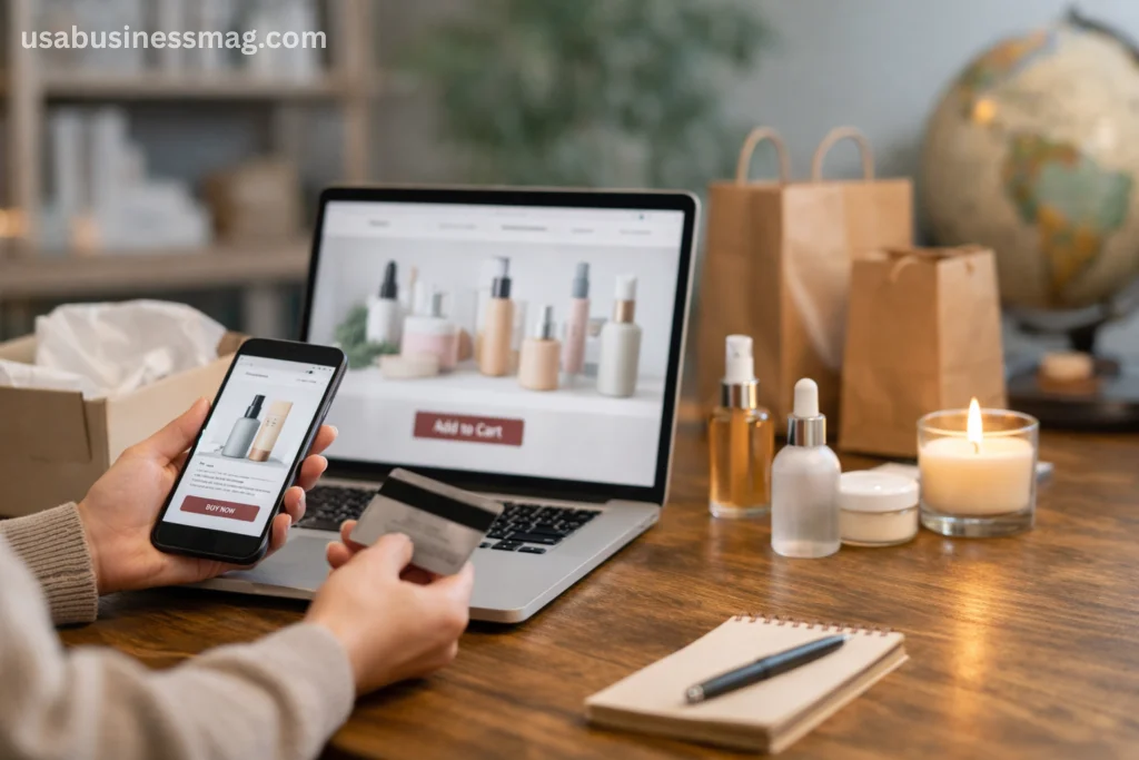 Where Is Wacozumi Sold?