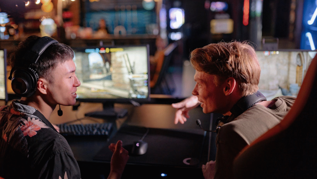 News HearthStats.net