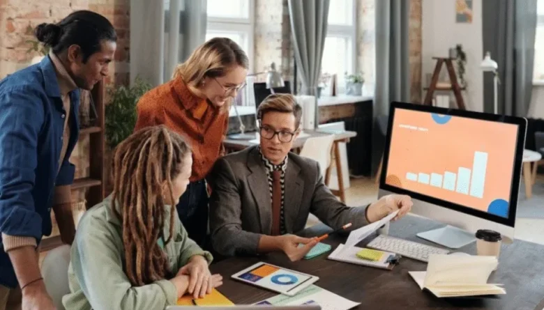 Chetak Result Arcarrierpoint