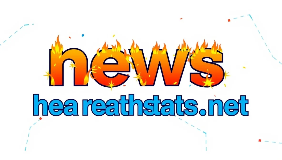 News HearthStats.net